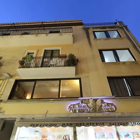 Casa Fresta-2